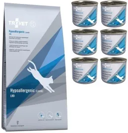 trovet-cat-lrd-hypoallergenic-lamb-jagniecina-2-5kg-6-x-200g-sucha-i-mo