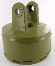 widlak-do-sprzegla-k96-w2400-p400-w400e-walterscheid-359001