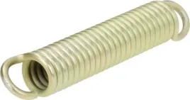 sprezyna-e-60-290-200-559500300005