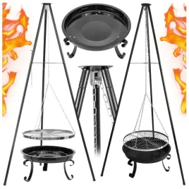 grill-weglowy-palenisko-ogrodowe-na-trojnogu-stalowe-ruszt-ogniskowy-ogrod
