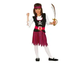 kostium-piratka-dla-dziewczynki