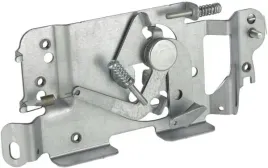 panel-sterowania-kpl-491137056