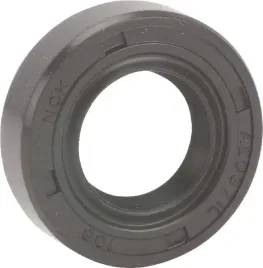 uszczelniacz-oleju-aftakas-920492204