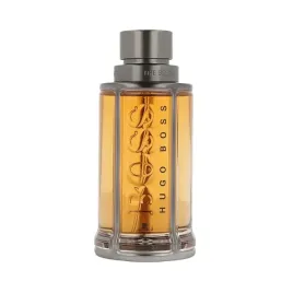 hugo-boss-the-scent-woda-po-goleniu-100-ml-produkt
