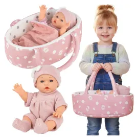 lalka-bobas-z-nosidelkiem-kinderplay-akcesoria-dzidzius-30cm-kokon