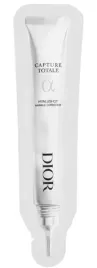 dior-capture-totale-hyalushot-korektor-zmarszczek-1-ml-saszetka