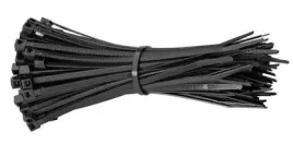 opaski-zaciskowe-trytytki-kablowe-czarne-25x100-mm-50-szt-bardzo-mocne