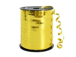 wstazka-ozdobna-do-balonow-metaliczna-zlota-225-m