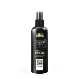 adbl-white-mist-200ml-zapach-biale-kwiaty-wanilia