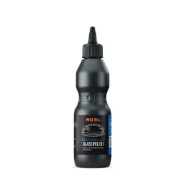 adbl-glass-polish-200ml-pasta-polerska-do-szyb