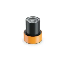 adbl-roller-r125-backing-plate-30mm-talerz-do-maszyny-rotacyjnej