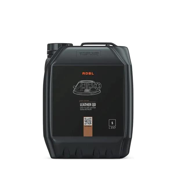 adbl-leather-qd-5000ml-quick-detailer-do-skory