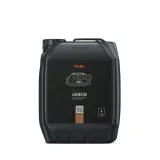 adbl-leather-qd-5000ml-quick-detailer-do-skory