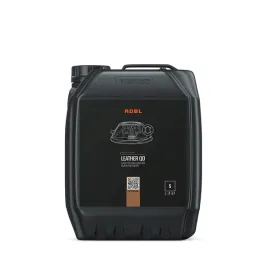 adbl-leather-qd-5000ml-quick-detailer-do-skory