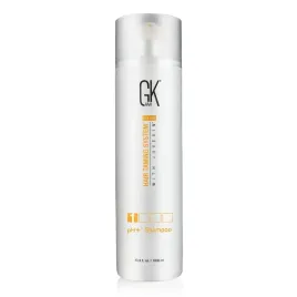gkhair-global-keratin-ph-szampon-oczyszczajacy-60ml-opakowanie-zastepcze