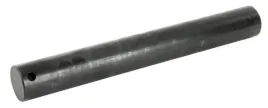 sworzen-uns50390-kramp