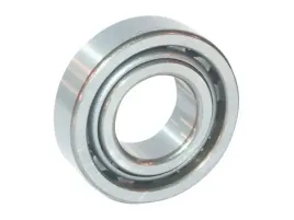 lozysko-walcowe-50x110x27-mm-ina-fag-nup310etvp2