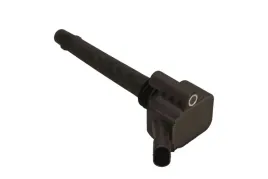 maxgear-cewka-zaplonowa-alfa-giulietta-11-