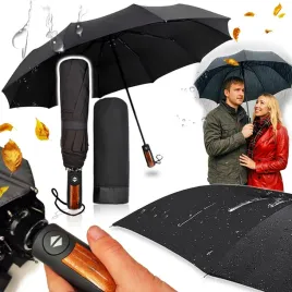 parasol-skladany-parasolka-duzy-pokrowiec-103cm-automat-automatyczny-xl