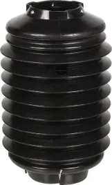 lejek-sc-25sw-d194-l312-8526600