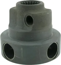 piasta-sprzegla-komplet-k64-24-1-3-4-z20-592607