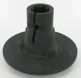 piasta-sprzegla-z-zaciskiem-k92-4-1-3-8-z6-5664147