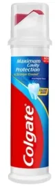 colgate-cavity-protection-pasta-do-zebow-z-dozownikiem-100ml