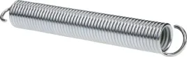 sprezyna-redlicy-3061000000024