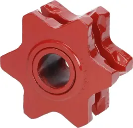 kolo-gniazdowe-przednie-2222030001000