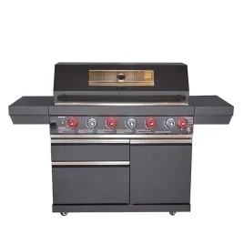 grill-gazowy-premium-6-1-palnikow-duzy-ruszt-zeliwny-gb601