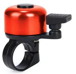 dzwonek-rowerowy-mechaniczny-aluminiowy-xj3083-30-mm