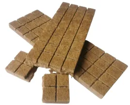 podpalka-rozpalka-grilla-grila-kominka-ognisko-40-kostek