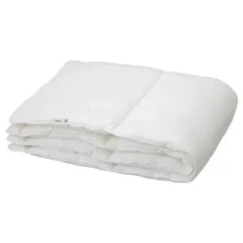 ikea-safferot-koldra-bardzo-ciepla-150x200-cm