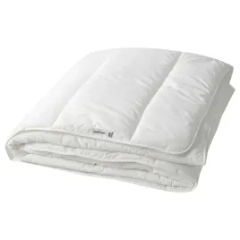 ikea-skogsfraken-koldra-ciepla-200x200-cm