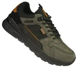 meskie-buty-sportowe-american-club-w-kolorze-szarym-maa49gy