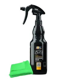 adbl-interior-wow-limited-edition-500ml-odzywka-do-kokpitu-gratisy