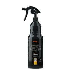 adbl-speed-qd-1000ml-szybki-i-latwy-w-uzyciu-qd