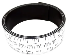 przymiar-gietki-i-magnetyczny-600mm