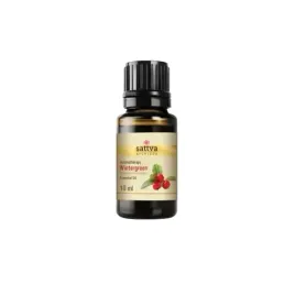 olejek-eteryczny-wintergreen-golteria-10-ml-sattva