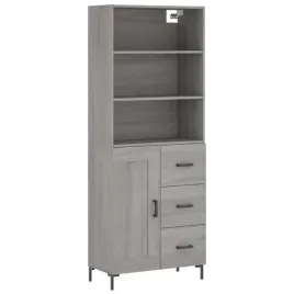 witrynka-szary-dab-sonoma-695x34x180cm-material-drewnopochodny