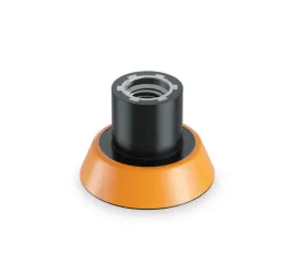 adbl-roller-r125-backing-plate-50mm-talerz-do-maszyny-rotacyjnej