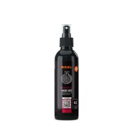 adbl-magic-mist-pomegrante-juice-200ml-zapach-granatu-granat