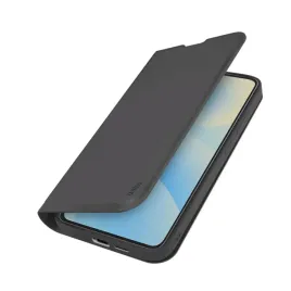 etui-sbs-wallet-smooth-na-samsung-s26-plus-z-klapka-czarne