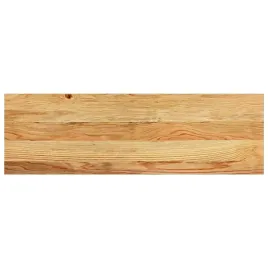 stopnie-schodowe-2-szt-brazowe-80x30x2cm-lite-drewno-debowe