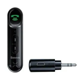 transmiter-fm-bluetooth-5-0-baseus-bsba-02-wxqy010001