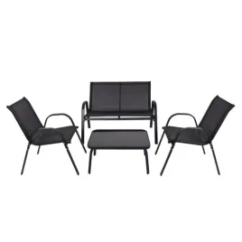zestaw-mebli-ogrodowych-kawowych-rivet-kd-sofa-2-krzesla-stolik