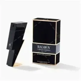 carolina-herrera-bad-boy-edt-50-ml-produkt
