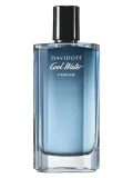 davidoff-cool-water-parfum-100-ml-tester