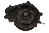 fai-pompa-wody-mercedes-w204-08-
