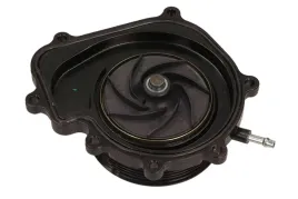 fai-pompa-wody-mercedes-w204-08-